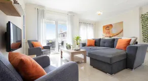 Geas House Ammos - Image 2