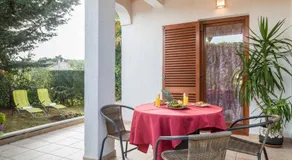 Apartments Villa Tre Marie - Image 5
