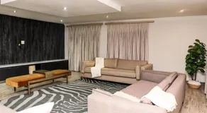 Sou House - Image 2