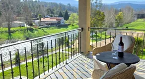 Quinta do Rio Alva and Glamping Lodges - Image 4