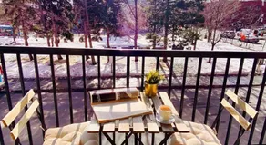 Hotel Dorion - Image 5