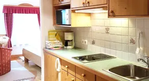 Haus Rappold - Image 3