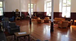 Balneario Casa Pallotti - Image 5