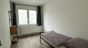 Oberhausen Apartments - Image 5