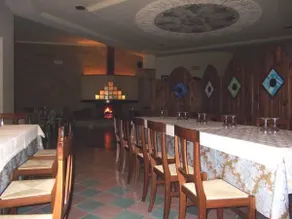 Hotel dei Messapi - Image 4