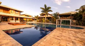 Villa Annapurna - Image 2