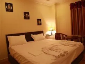 Grand Treat Hotel - Image 2