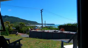 BeachView Motel - Image 4