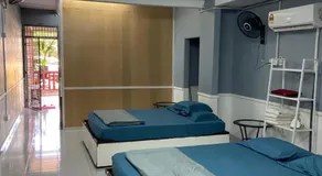 Kimi Guesthouse - Image 2