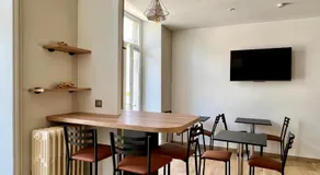 Appart'hôtel Les Célestins - Image 4