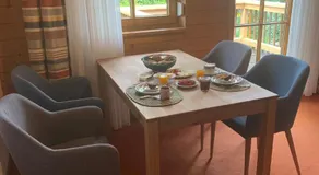 Ferienwohnung Landsberg am Lech - Image 3
