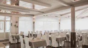 Hotel Orion - Image 3