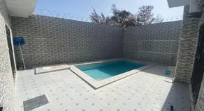Résidence Codou Bigué - Image 5