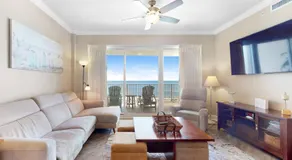 Regency Isle 703 - Image 2