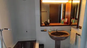 La Casa di Patty - Image 2