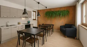 B&B Bosco Ralle  - Image 2