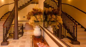 3 John's Place Townhouse - Image 4
