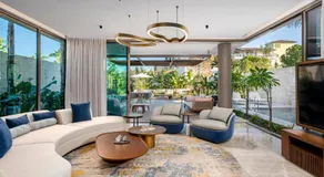 Bayou Villas Antalya - Ultra All Inclusive - Image 4