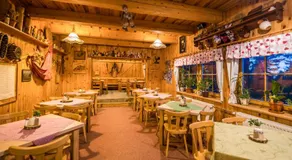Horský Hotel Kohútka - Image 3