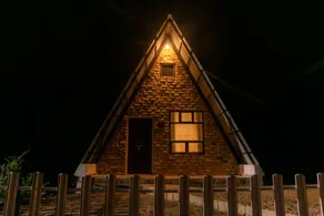 Ri Sohra Resort - Image 3