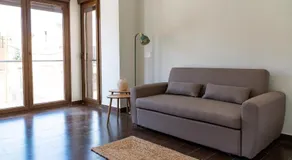 Rental Room Medina de Rioseco - Image 2