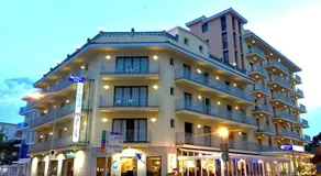 Hotel Stella Maris - Image 2