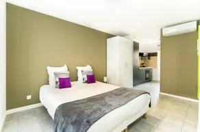 Florella Achard Apartment - Image 2