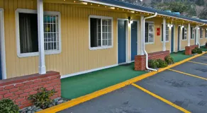 Motel 101 - Image 4