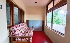Mary Land Kings Court Resort - Image 5