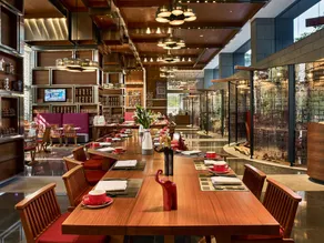 Mingalar Mandalay Hotel - Image 2