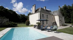 Chambres d'hôtes chez Sylvie - Image 3