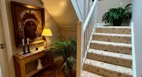 The Lodge, Monkstown - Image 4