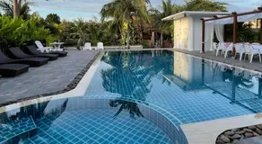 Baan Thai House - Image 2