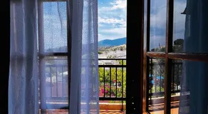 Valerie's House - Image 3