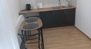 Apartament Bojary - Image 4