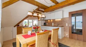 Gästehaus am Bodensee - Image 3