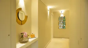 Domino Suite House - Image 4