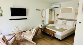 Vistalmar Ocean Suites - Image 2