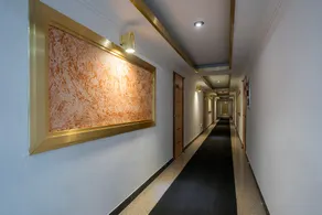 Jebudo Interpark - Image 5