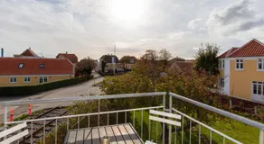 Foldens Hotel Annex - Image 4