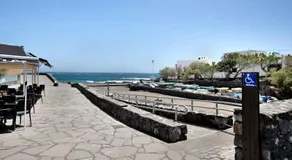 el chari - Image 4