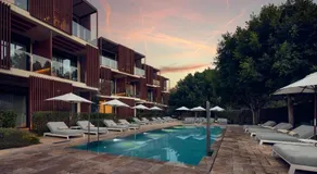Hotel San Miguel - Image 2