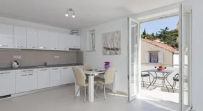 Apartments Fortinia Dubrovnik- FREE PARKING - Image 3