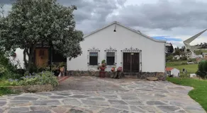 Cabañas & Glamping De Ruana Por Boyacá - Image 5