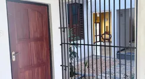 Sunray Homes - Image 5