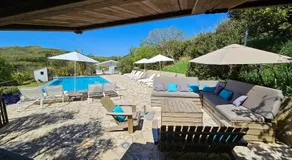 Casa Boavista - Image 2