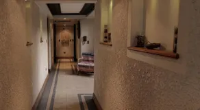 Hotel Xumec Mendoza Centro - Image 5
