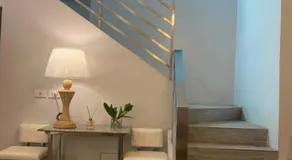 ABE Lodge Taguig - Image 4