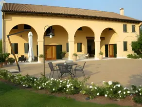 Relais Ca' Serena - Image 3