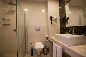 Munamar Beach and Residence - Image 3
